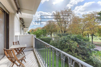 Ma-Cabane - Vente Appartement Neuilly-sur-Seine, 100 m²