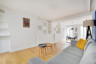Vente Appartement 92200, Neuilly-sur-Seine France