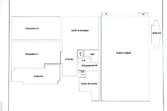 Ma-Cabane - Vente Appartement NEUILLY-SUR-SEINE, 120 m²