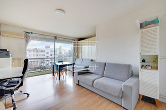 Vente Appartement 92200, Neuilly-sur-Seine France