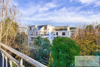 Ma-Cabane - Vente Appartement NEUILLY-SUR-SEINE, 70 m²