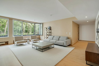 Vente Appartement 92200, NEUILLY-SUR-SEINE France