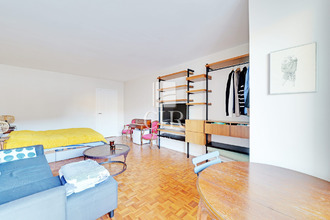 Ma-Cabane - Vente Appartement Neuilly-sur-Seine, 33 m²