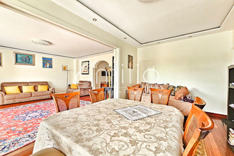 Ma-Cabane - Vente Appartement NEUILLY-SUR-SEINE, 84 m²