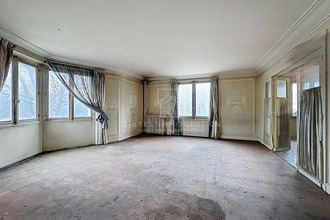 Ma-Cabane - Vente Appartement NEUILLY-SUR-SEINE, 179 m²