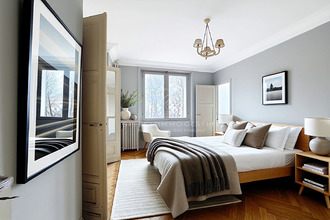 Ma-Cabane - Vente Appartement NEUILLY-SUR-SEINE, 179 m²