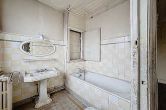 Ma-Cabane - Vente Appartement NEUILLY-SUR-SEINE, 179 m²