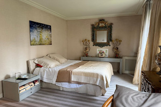 Ma-Cabane - Vente Appartement NEUILLY-SUR-SEINE, 105 m²