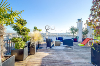 Ma-Cabane - Vente Appartement NEUILLY-SUR-SEINE, 118 m²