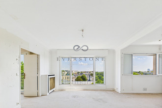 Ma-Cabane - Vente Appartement NEUILLY-SUR-SEINE, 57 m²