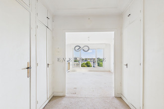 Ma-Cabane - Vente Appartement NEUILLY-SUR-SEINE, 57 m²