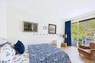 Ma-Cabane - Vente Appartement NEUILLY-SUR-SEINE, 150 m²