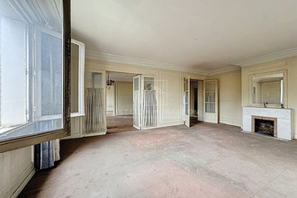 Ma-Cabane - Vente Appartement NEUILLY-SUR-SEINE, 186 m²