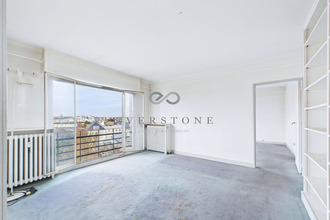 Ma-Cabane - Vente Appartement NEUILLY-SUR-SEINE, 60 m²