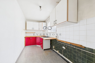 Ma-Cabane - Vente Appartement NEUILLY-SUR-SEINE, 60 m²