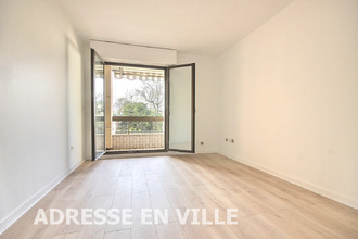 Ma-Cabane - Vente Appartement NEUILLY-SUR-SEINE, 51 m²