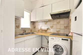 Ma-Cabane - Vente Appartement NEUILLY-SUR-SEINE, 51 m²