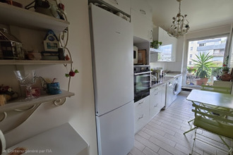 Ma-Cabane - Vente Appartement Neuilly-sur-Seine, 64 m²