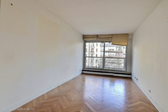 Ma-Cabane - Vente Appartement Neuilly-sur-Seine, 64 m²