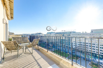 Ma-Cabane - Vente Appartement NEUILLY-SUR-SEINE, 118 m²