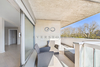 Ma-Cabane - Vente Appartement NEUILLY-SUR-SEINE, 91 m²