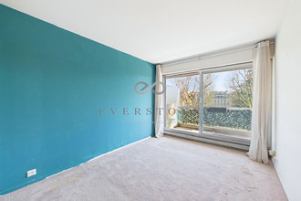 Ma-Cabane - Vente Appartement NEUILLY-SUR-SEINE, 91 m²