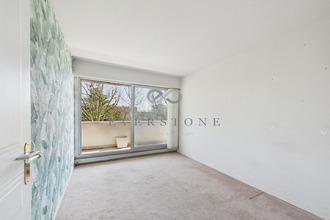 Ma-Cabane - Vente Appartement NEUILLY-SUR-SEINE, 91 m²