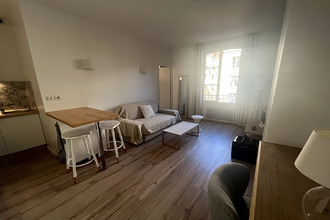 Ma-Cabane - Vente Appartement NEUILLY-SUR-SEINE, 30 m²