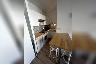 Ma-Cabane - Vente Appartement NEUILLY-SUR-SEINE, 30 m²