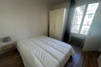 Ma-Cabane - Vente Appartement NEUILLY-SUR-SEINE, 30 m²