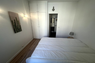 Ma-Cabane - Vente Appartement NEUILLY-SUR-SEINE, 30 m²