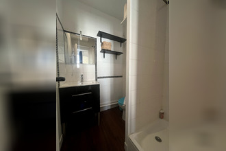 Ma-Cabane - Vente Appartement NEUILLY-SUR-SEINE, 30 m²