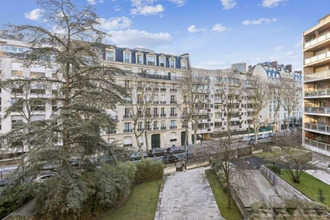 Ma-Cabane - Vente Appartement NEUILLY-SUR-SEINE, 57 m²