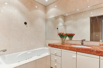 Ma-Cabane - Vente Appartement NEUILLY-SUR-SEINE, 57 m²