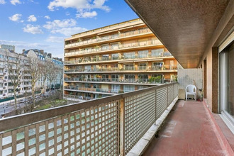Ma-Cabane - Vente Appartement NEUILLY-SUR-SEINE, 57 m²