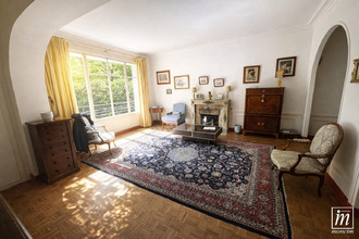 Ma-Cabane - Vente Appartement Neuilly-sur-Seine, 80 m²