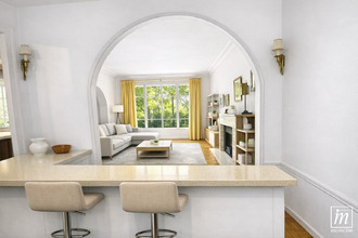 Ma-Cabane - Vente Appartement Neuilly-sur-Seine, 80 m²