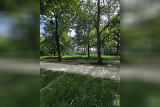 Ma-Cabane - Vente Appartement Neuilly-sur-Seine, 80 m²