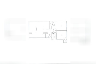 Ma-Cabane - Vente Appartement Neuilly-sur-Seine, 80 m²