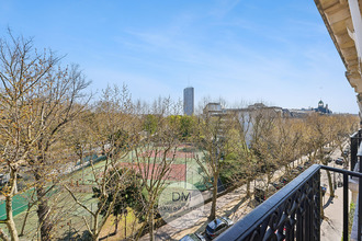 Ma-Cabane - Vente Appartement NEUILLY-SUR-SEINE, 201 m²
