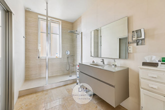 Ma-Cabane - Vente Appartement NEUILLY-SUR-SEINE, 201 m²
