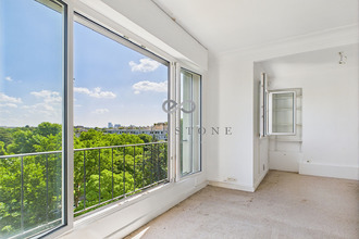 Ma-Cabane - Vente Appartement NEUILLY-SUR-SEINE, 57 m²