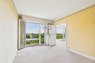 Ma-Cabane - Vente Appartement NEUILLY-SUR-SEINE, 57 m²