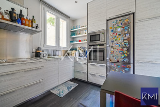 Ma-Cabane - Vente Appartement Neuilly-sur-Seine, 110 m²