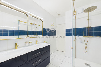 Ma-Cabane - Vente Appartement NEUILLY-SUR-SEINE, 150 m²