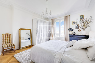 Ma-Cabane - Vente Appartement Neuilly-sur-Seine, 145 m²