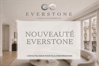 Ma-Cabane - Vente Appartement NEUILLY-SUR-SEINE, 109 m²