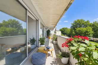 Ma-Cabane - Vente Appartement NEUILLY-SUR-SEINE, 91 m²