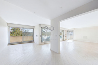 Ma-Cabane - Vente Appartement NEUILLY-SUR-SEINE, 91 m²