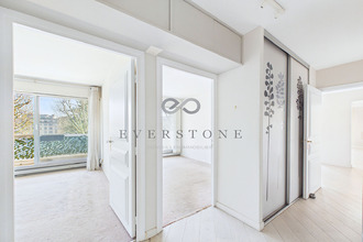 Ma-Cabane - Vente Appartement NEUILLY-SUR-SEINE, 91 m²
